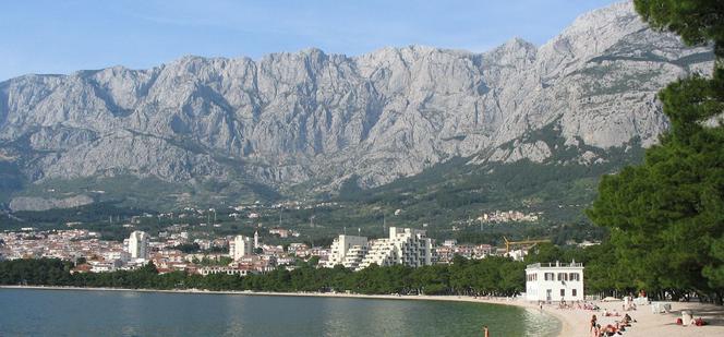 Marzysz o słonecznych wakacjach? Podpowiadamy, gdzie warto się wybrać! [WAKACJE 2018]