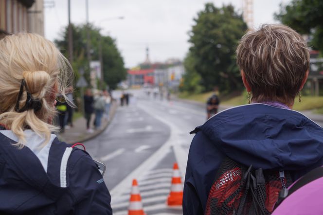 Rekordowa liczba uczestników i wielkie sportowe emocje. Enea Bydgoszcz Triathlon 2025 za nami!