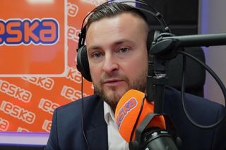 Pociągi, biznes i globalne rynki. Dolny Śląsk przyspiesza i ogłasza rewolucyjne zmiany