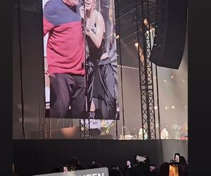 Doda zaśpiewała z Kazikiem