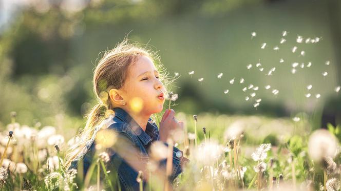 Najpopularniejsze imiona. Tak rodzice nazywają swoje dzieci w 2024 roku