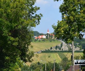 Ta gmina w Małopolsce jest turystycznym hitem! Zwyciężyła w prestiżowym plebiscycie