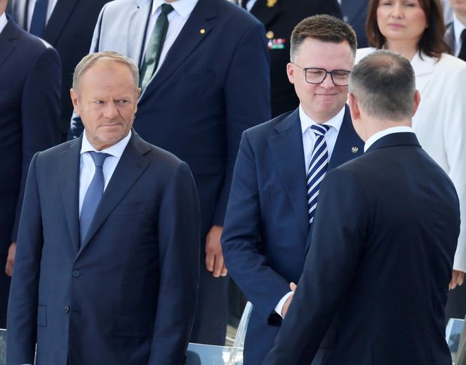 Święto Wojska Polskiego 2025