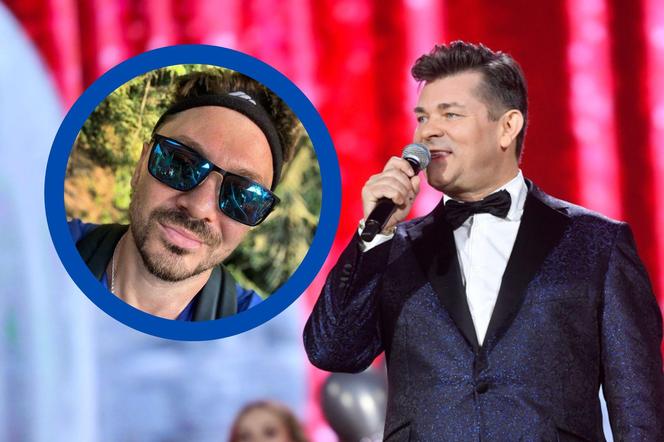 Zapadł wyrok w sprawie Daniela Martyniuka! Co dalej z synem Zenka Martyniuka?