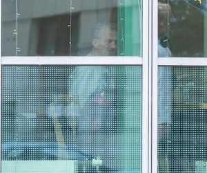 Magdalena Schejbal i Grzegorz Damięcki wreszcie mają siebie dla siebie