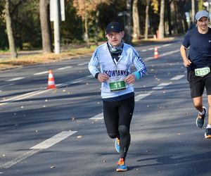 Za nami kolejna edycja Półmaratonu Lubelskiego