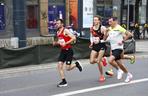 Półmaraton Warszawski 2024 - ZDJĘCIA uczestników [część 1]