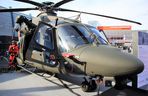 MSPO 2025: AW149