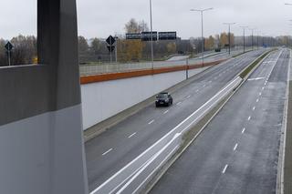 Trasa Górna już gotowa