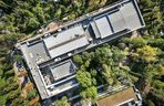 Krakowskie Centrum Muzyki - wrzesień 2024