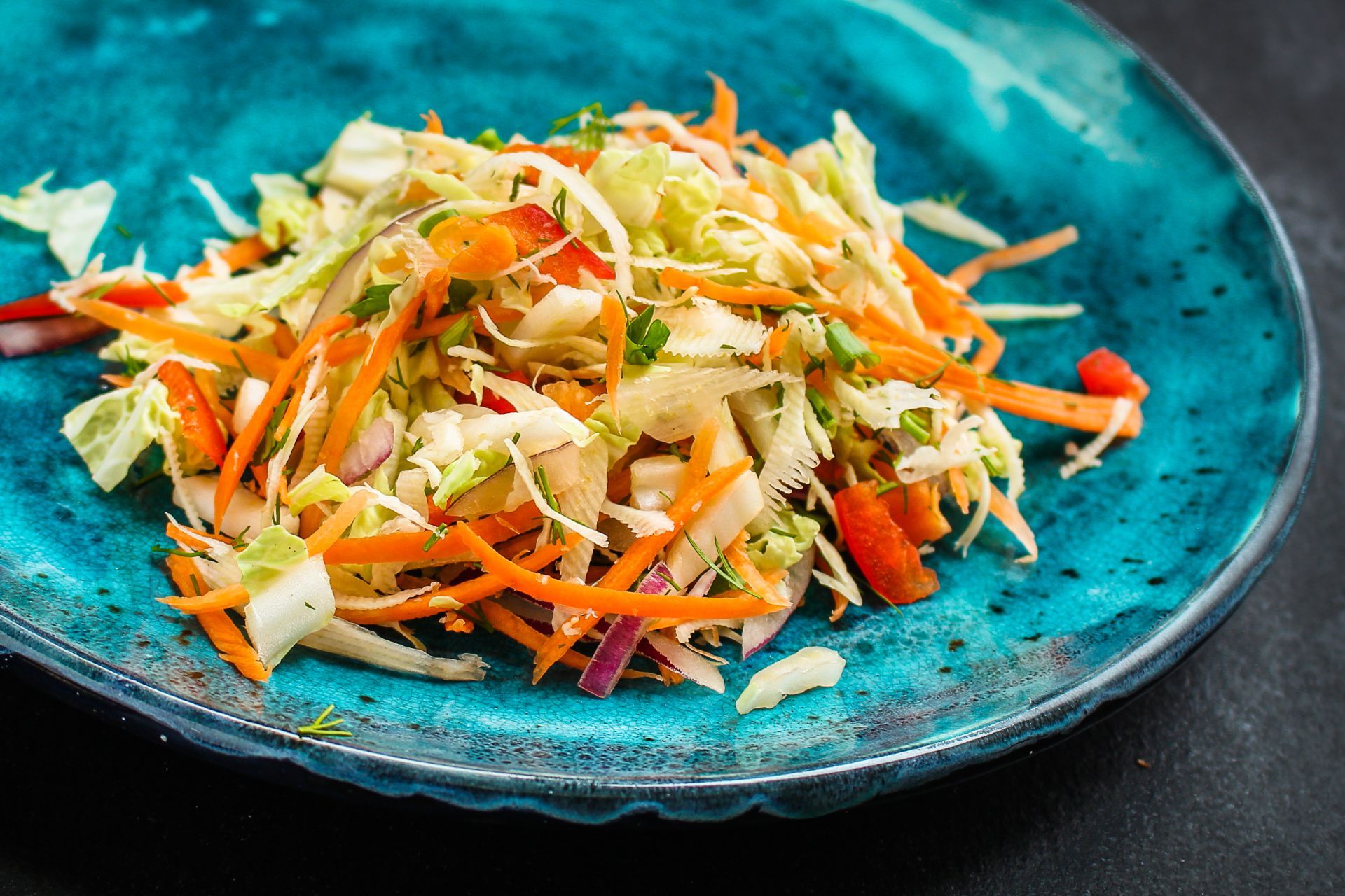 kapusta-peki-ska-na-ostro-pikantna-sur-wka-kt-ra-pasuje-do-ka-dego