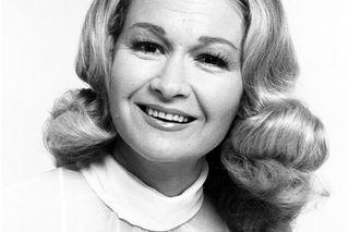 Diane Ladd