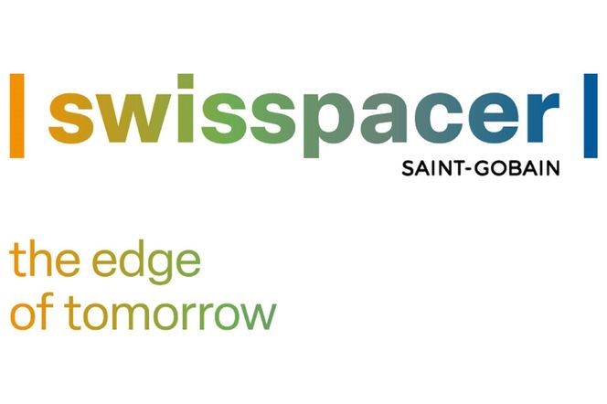 Swisspacer