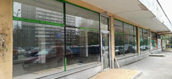 Pierwszy w Katowicach sklep socjalny