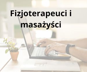 Tych pracowników najbardziej brakuje na Podkarpaciu