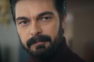 Emanet, odcinek 497 - streszczenie 