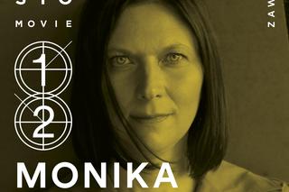 MIASTOmovie 2024 - dyskusja otwierająca festiwal