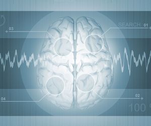 Choroby mózgu – rodzaje chorób mózgu