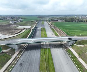 Obwodnica Metropolii Trójmiejskiej
