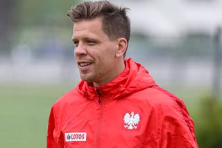 Konferencja prasowa przed Euro 2021: Wojciech Szczęsny NA ŻYWO [TRANSMISJA LIVE]