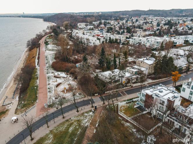 Przetarg na teren po „Maximie” odwołany