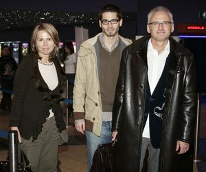 Szokujące słowa Krzesimira Dębskiego o Jimku. Nazwał jego twórczość 'łatwizną i wycinanką