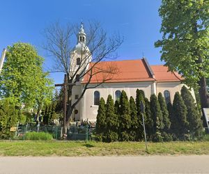 To najlepsza wieś do życia w województwie dolnośląskim. Znają ją fani kultowego filmu 