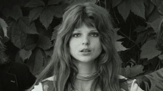 Elżbieta Dmoch