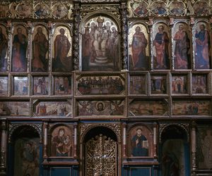 Cerkiew św. Paraskewy w Radrużu