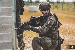 1.Dywizja Piechoty Legionów marszałka Józefa Piłsudskiego