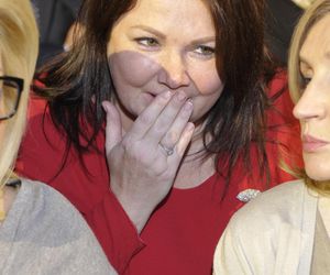 Tak się zmieniała Katarzyna Niezgoda. Jest w świetnej formie