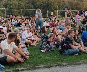 Sanah we Wrocławiu. To była prawdziwa bajka! Tak bawiliście się pod Tarczyński Areną [ZDJĘCIA]