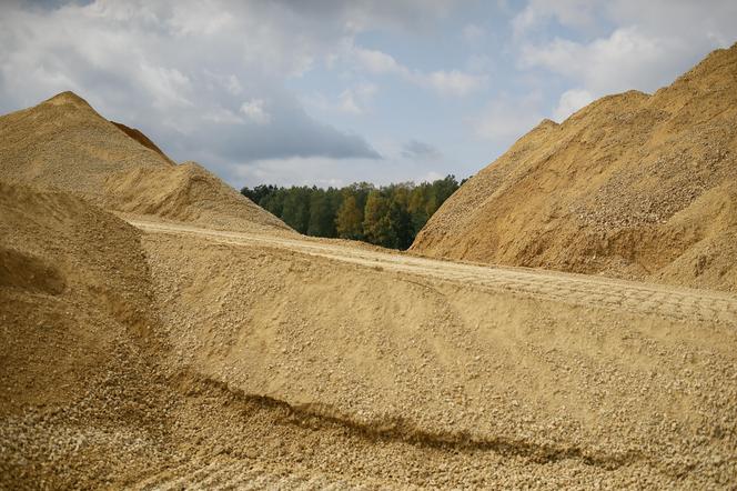 Będzie kolejny odcinek S1 na trasie Bieruń – Oświęcim