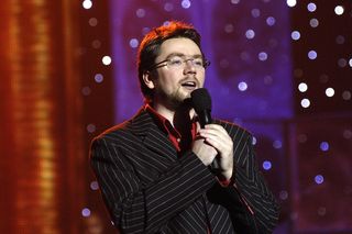 Zaskakujące kulisy życia Kuby Badacha. Śpiewał w chórkach u największych gwiazd, a jego ślub był wydarzeniem roku