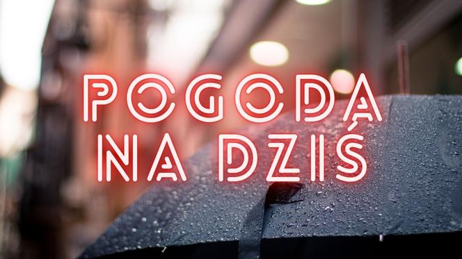 POGODA: Łódź i Bełchatów. Jaka pogoda w województwie łódzkim we wtorek, 18 maja?