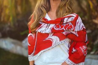 Doktor Quinn ma 70 lat