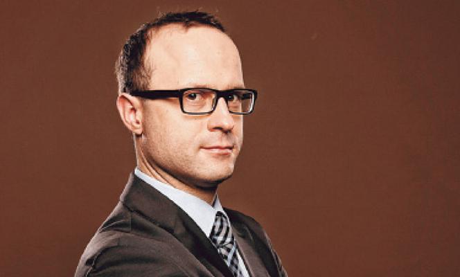 Tnij koszty, korzystaj z obrotu bezgotówkowego