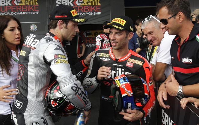 Rodzinny dramat Sylvaina Guintoliego