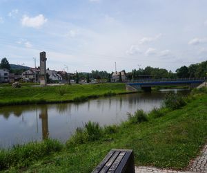 Gmina na skraju bankructwa! Nie wypłacają pensji nauczycielom