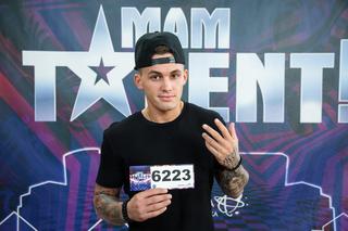 Mam talent - finaliści 11. edycji show