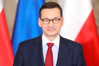 Mateusz Morawiecki