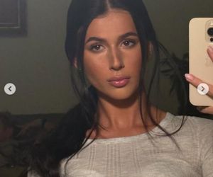 Roksana Węgiel-Mglej