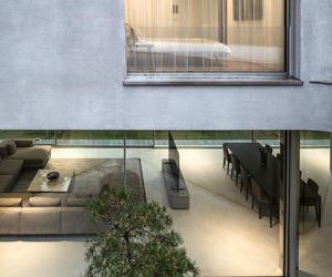 Dom Skrojony - Litwa 31