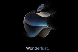 iPhone 15. Apple podaje datę prezentacji nowego modelu