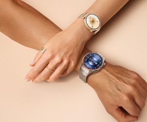 Huawei Watch GT 6 debiutuje w Polsce