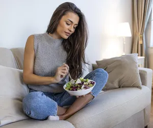 8 najczęstszych mitów dotyczących odżywiania. Sprawdź, czy złapałeś się na któryś z nich