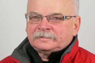 Nie żyje Józef Janczy, były prezes TOPR-u