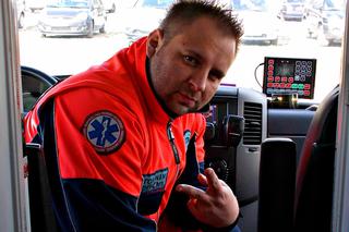 Grzegorz Winiarski E Maill disco polo