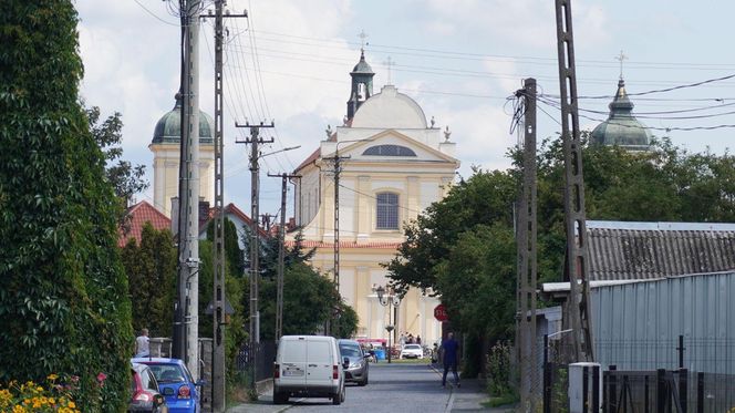 Najlepsze miejsca na weekendowy wypad w okolicy Białegostoku. Sprawdź te miejscówki oddalone o 30 km