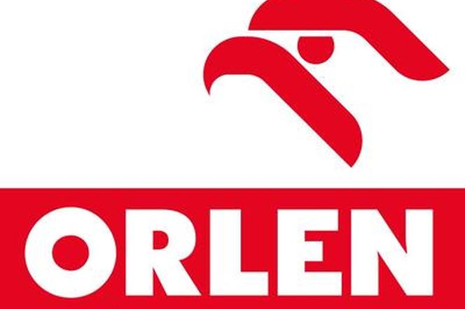 PKN ORLEN